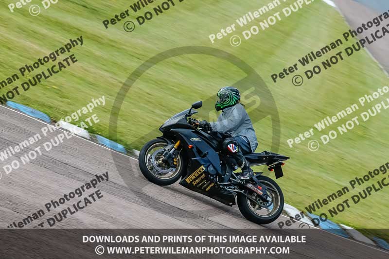 enduro digital images;event digital images;eventdigitalimages;lydden hill;lydden no limits trackday;lydden photographs;lydden trackday photographs;no limits trackdays;peter wileman photography;racing digital images;trackday digital images;trackday photos